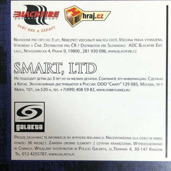 Mutant Chronicles Order of the Bear Sculpted Painted Figures Fantasy Flight Game - Picture 9 of 10